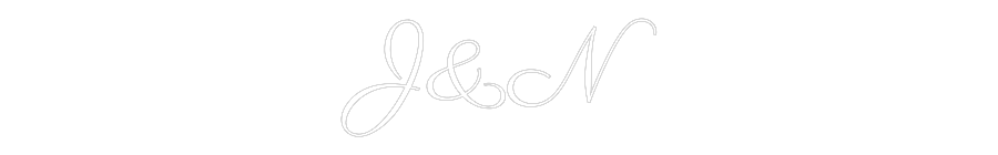 NEONSIGN: J&N