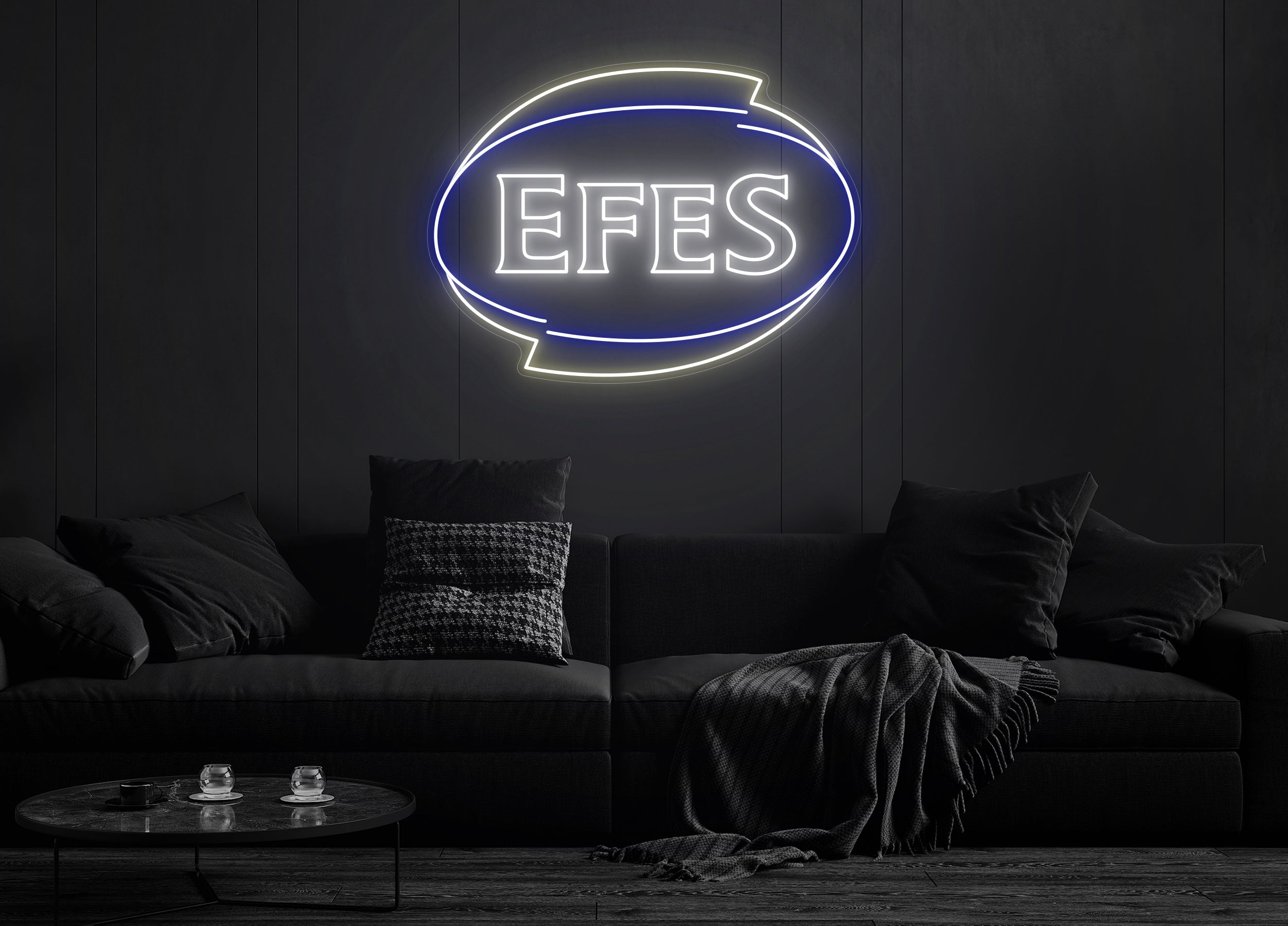 EFES