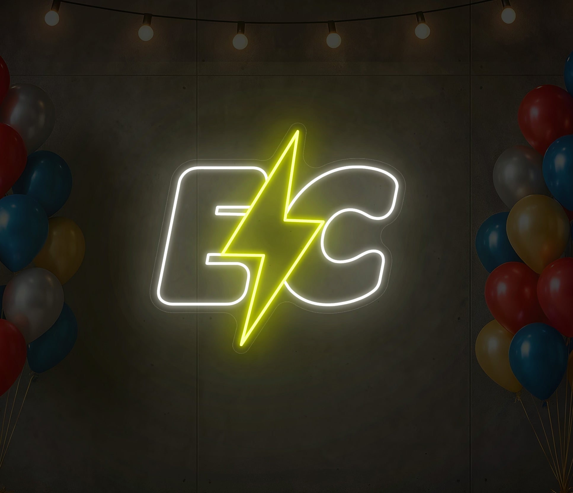 EC
