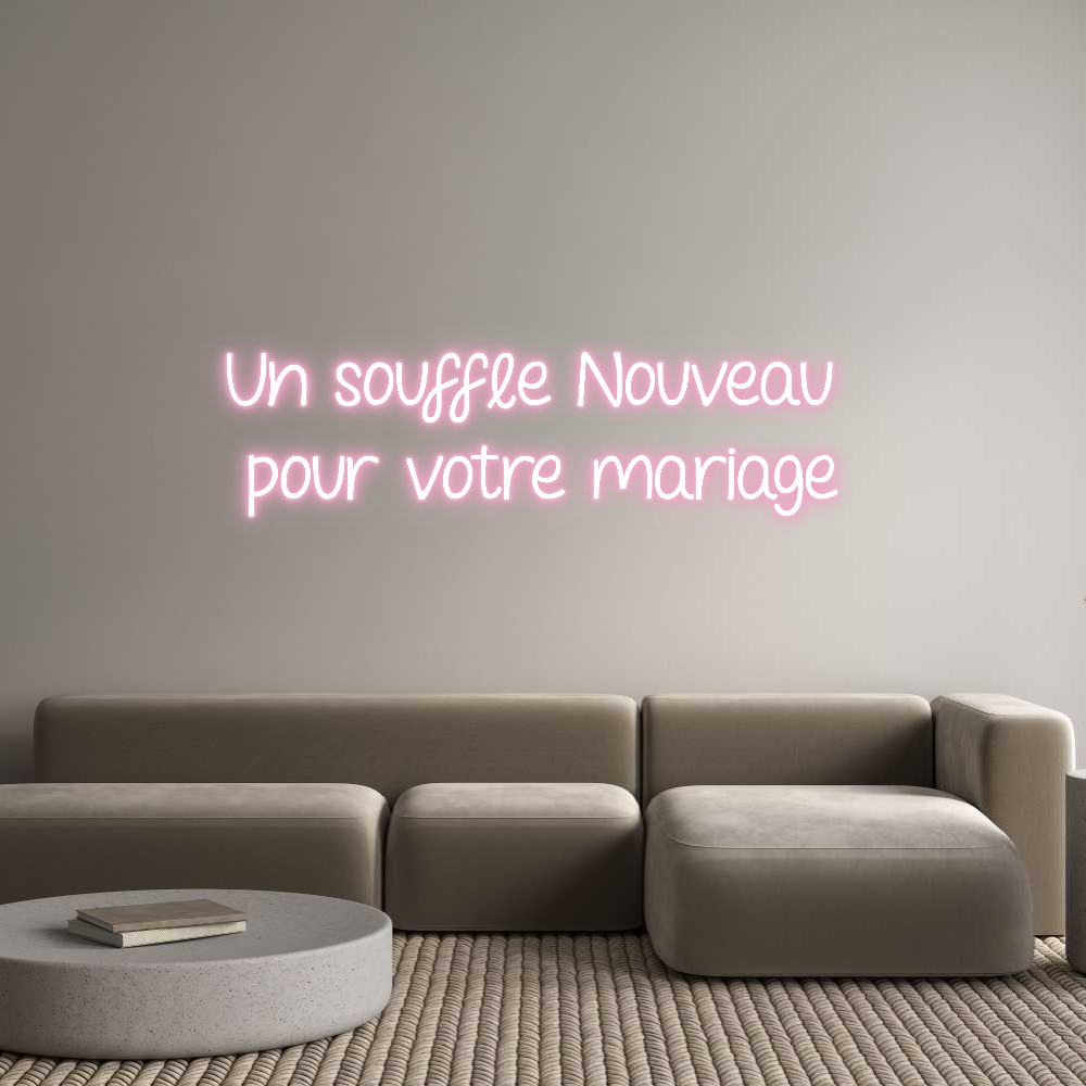 NEON-ART: Un souffle No...