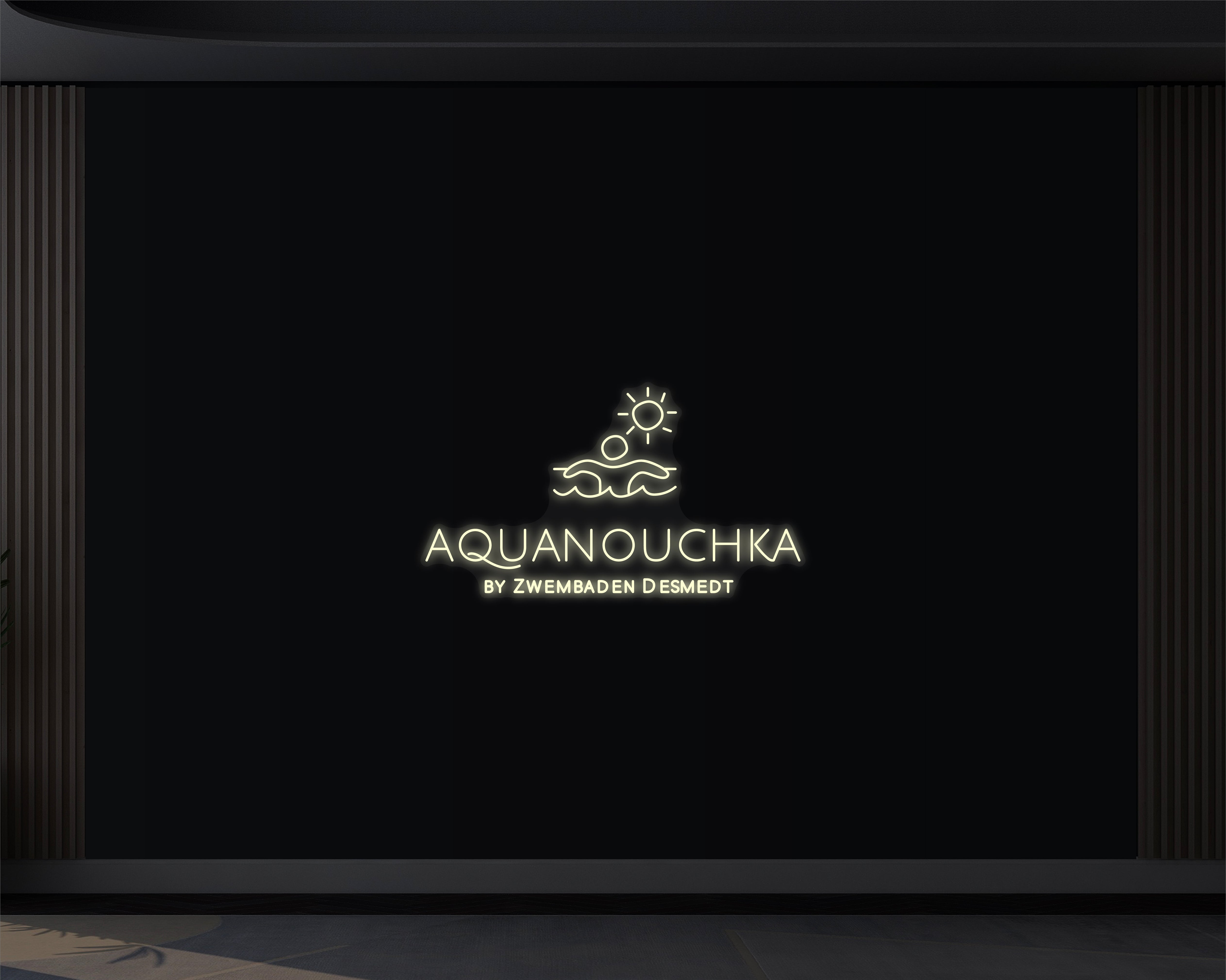 Aquanouchka