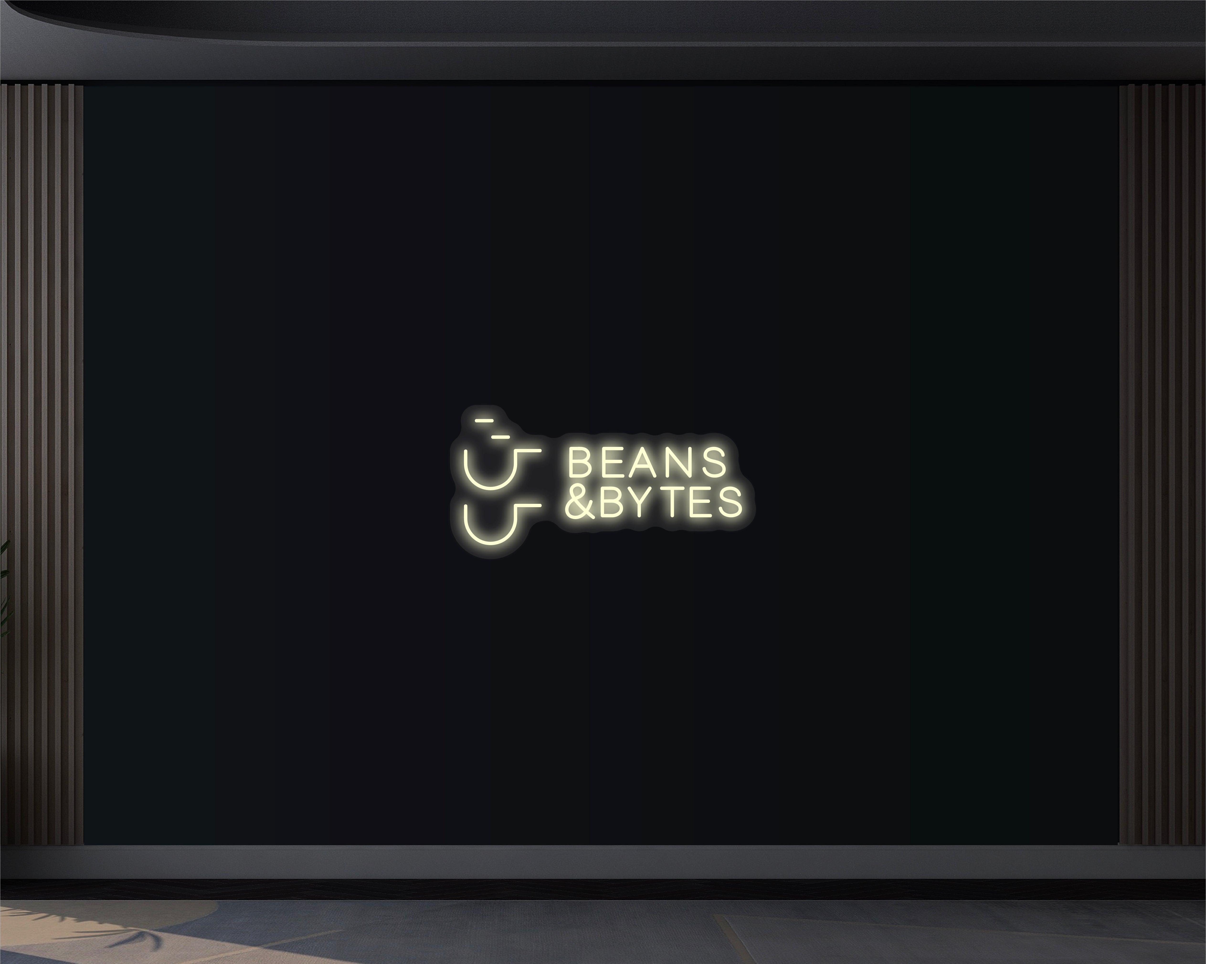 Beansandbytes