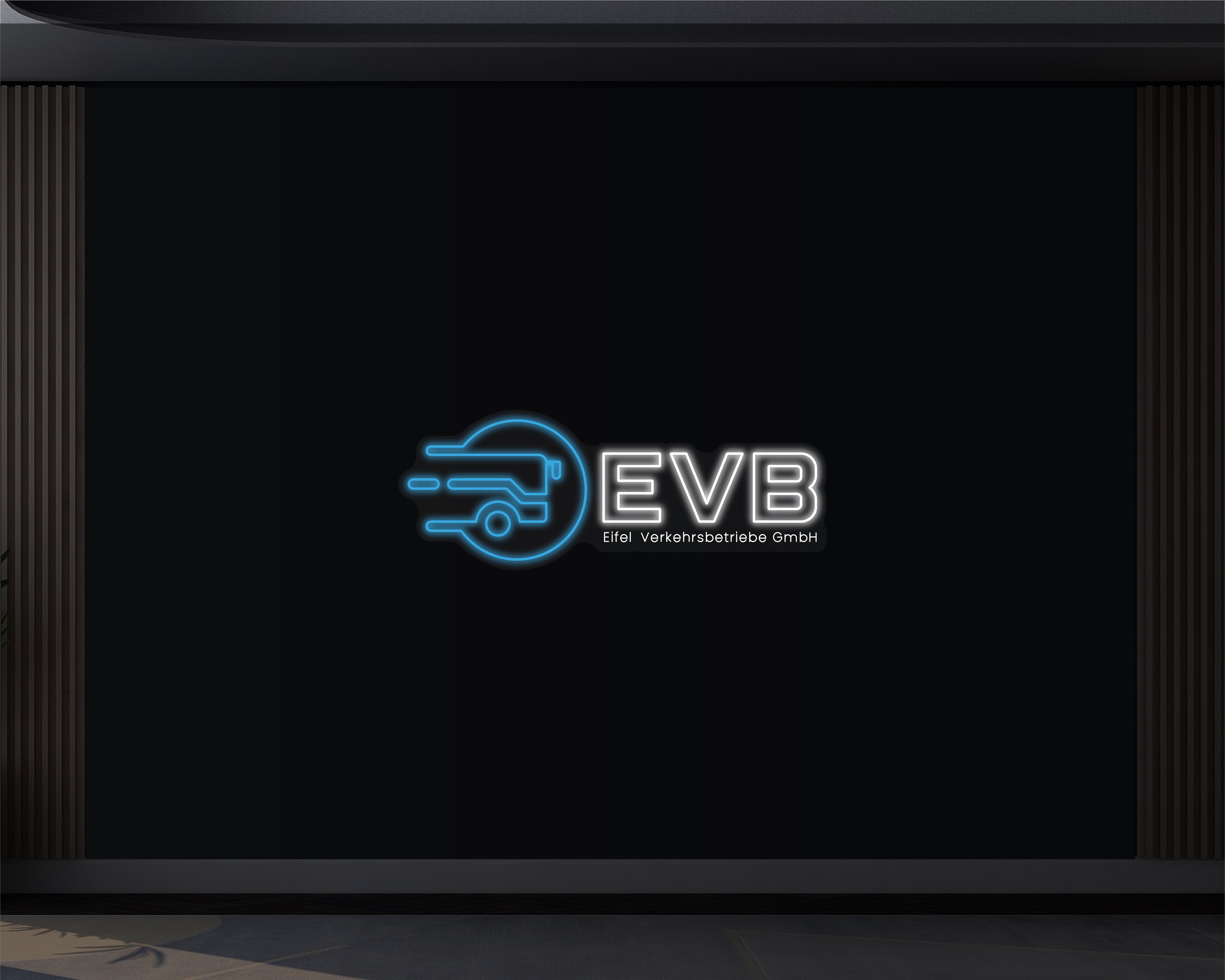 EVB