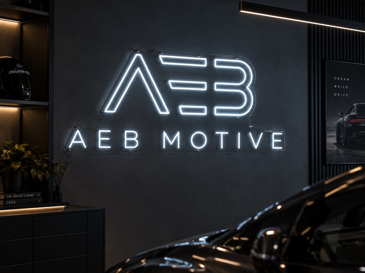 AEB Motive