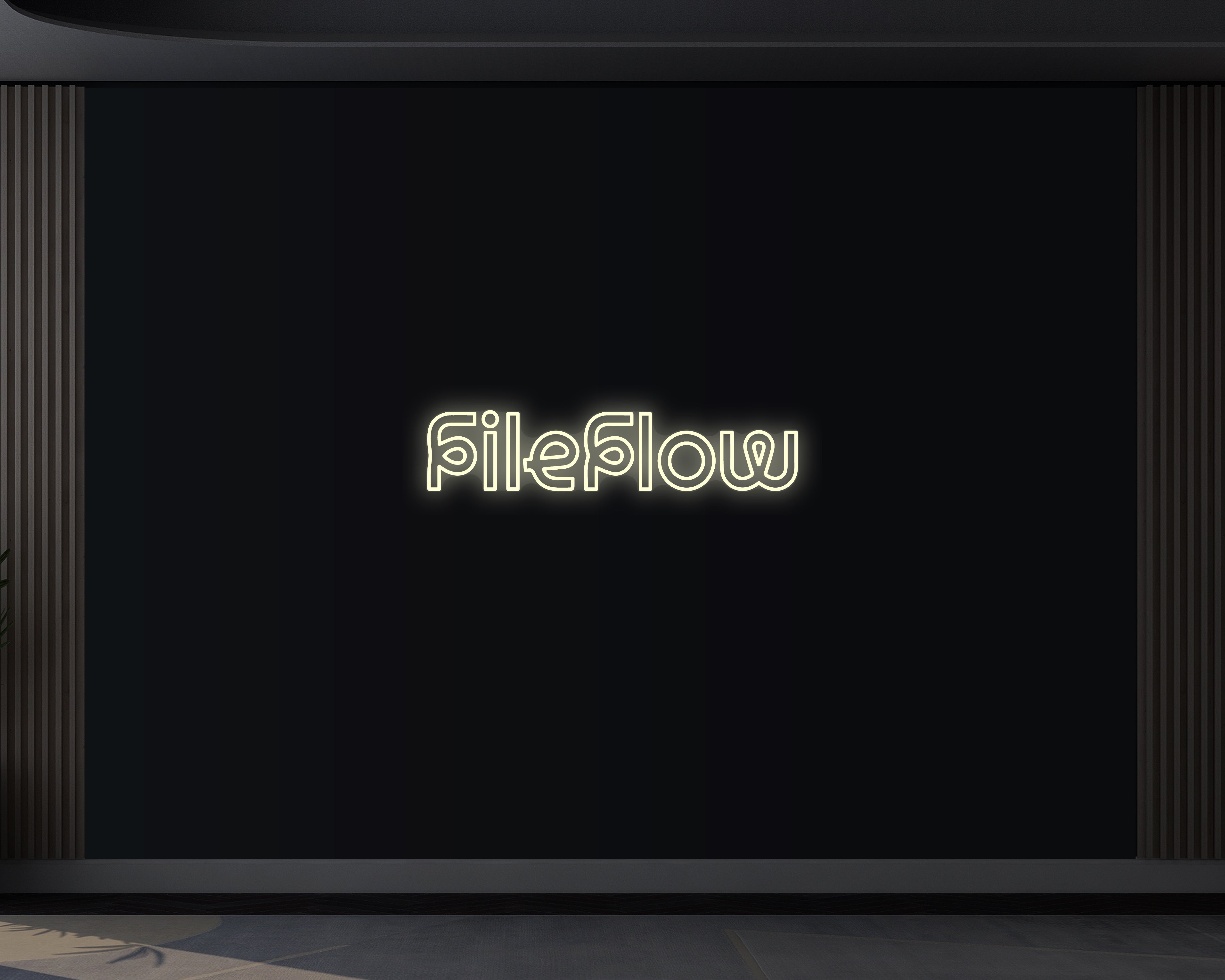 Fileflow