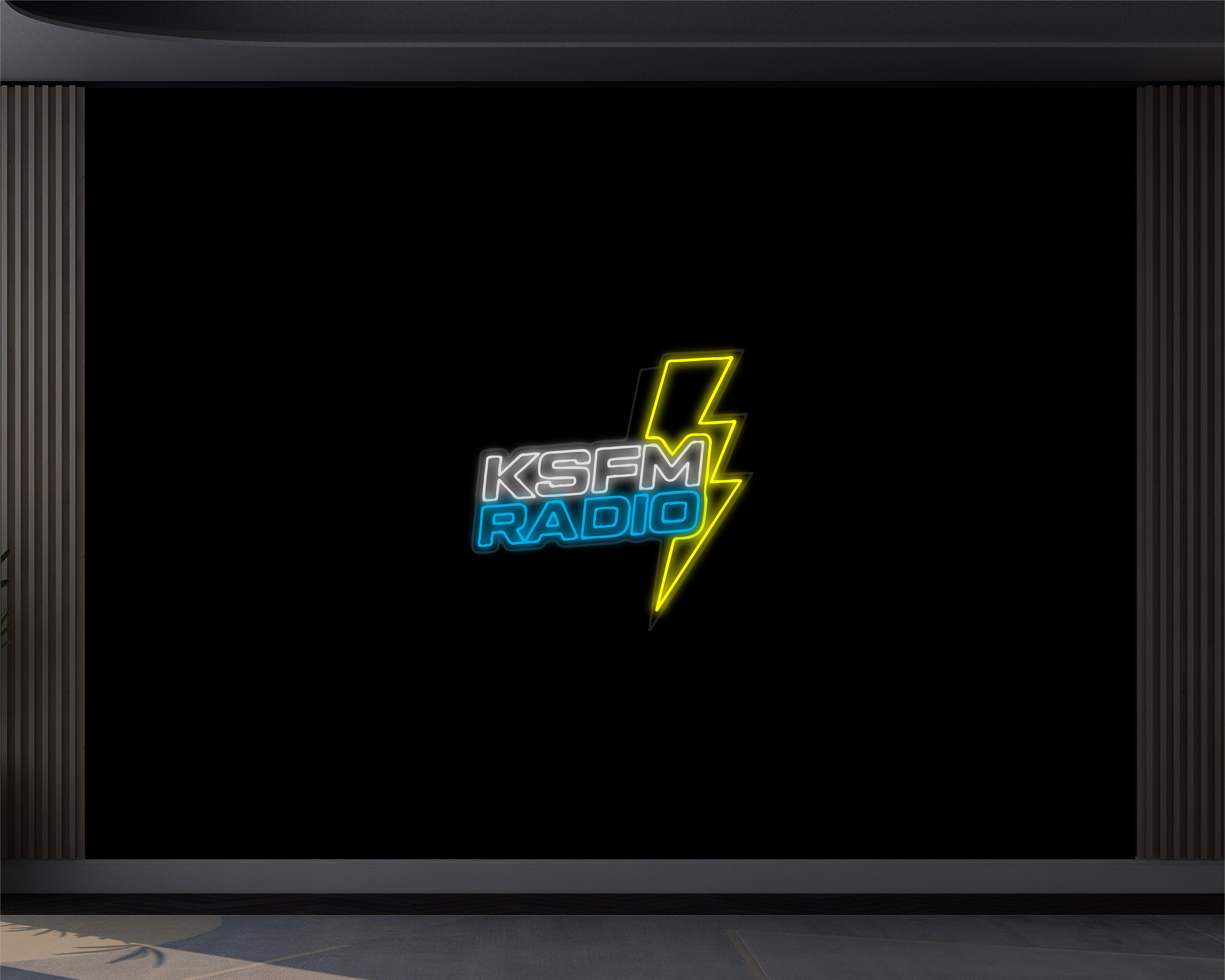 KSFM_Radio