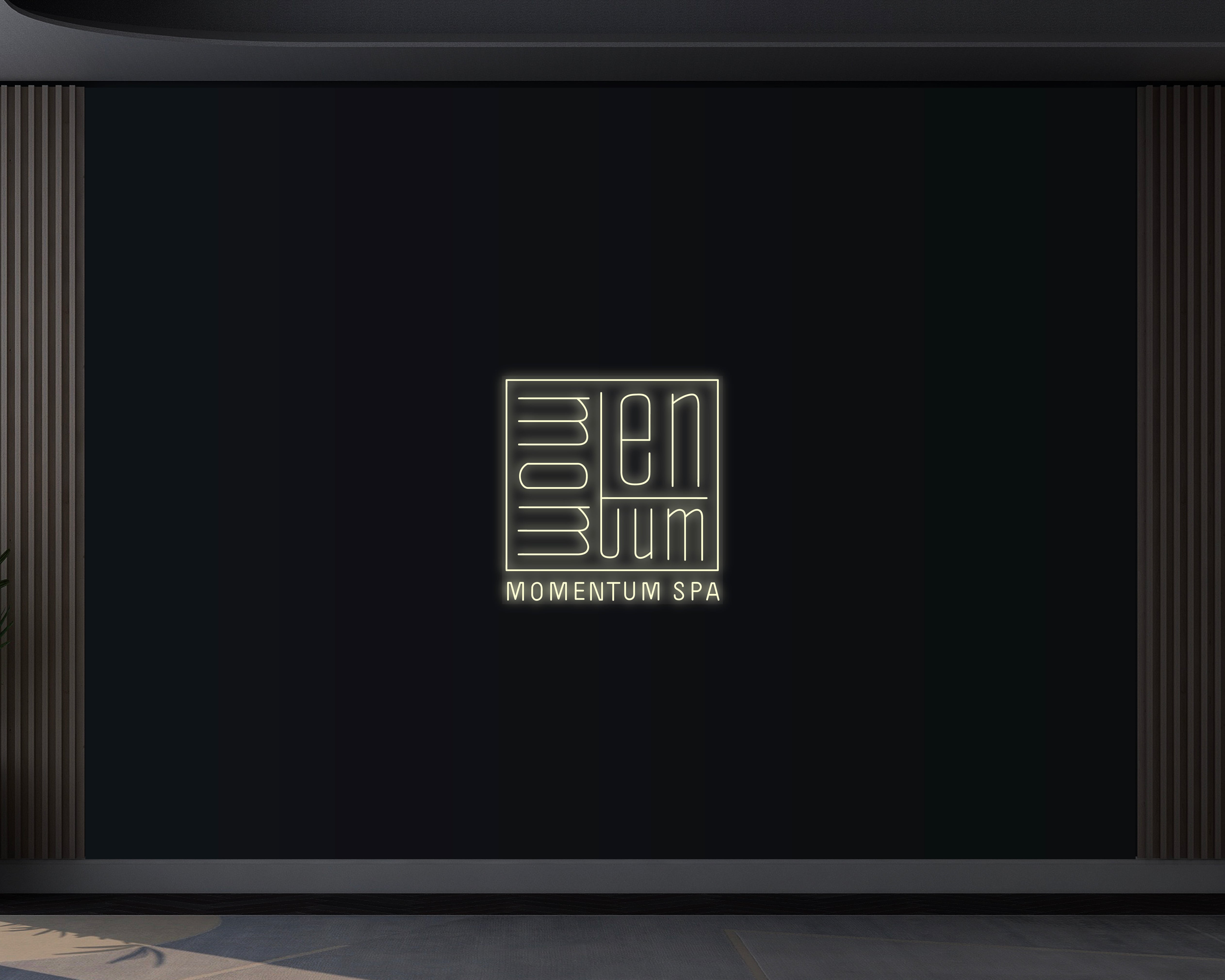 Momentum Spa