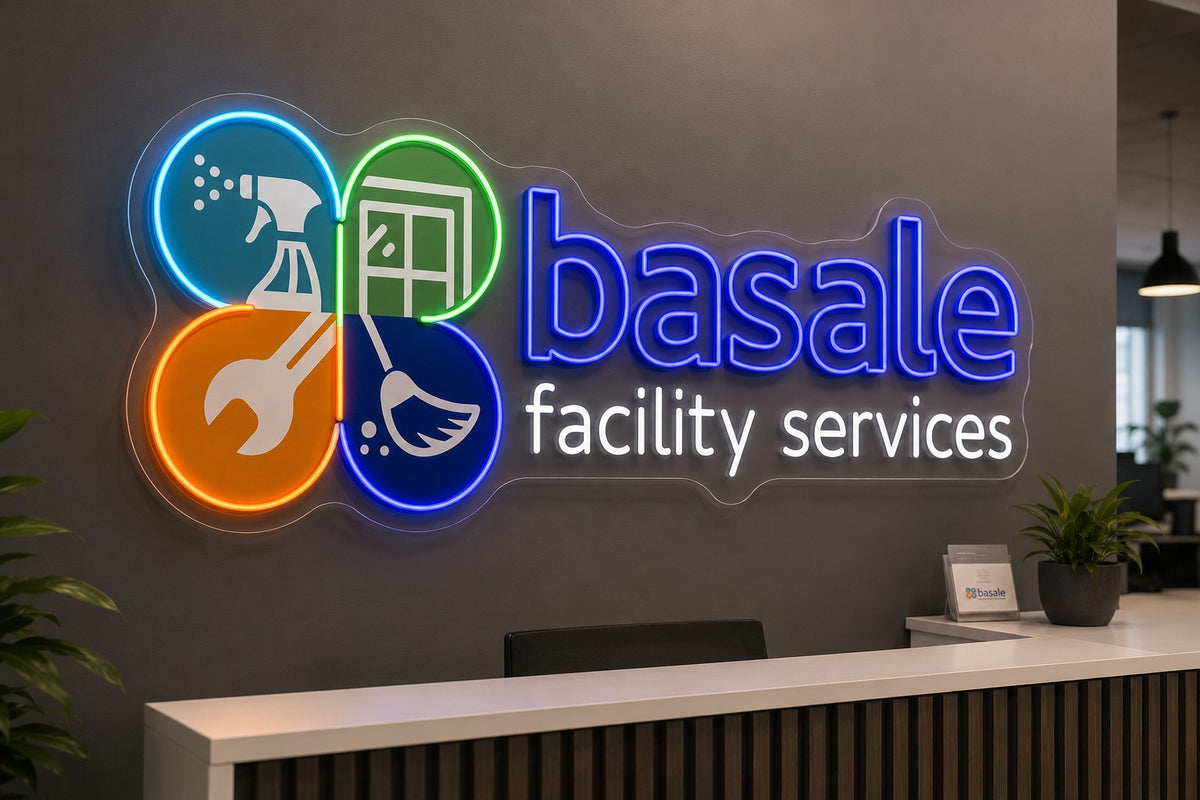 Basale