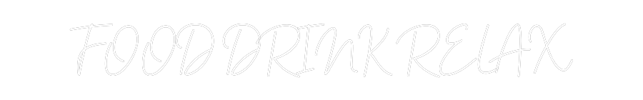 NEONSIGN: FOOD DRINK RE...