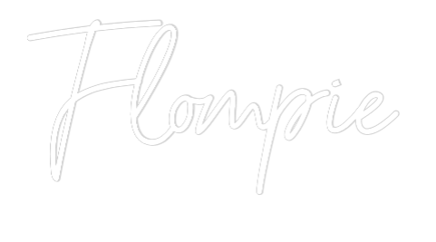 NEONSIGN: Flompie