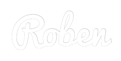 NEONSIGN: Roben