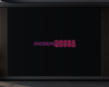 Andreasrossa