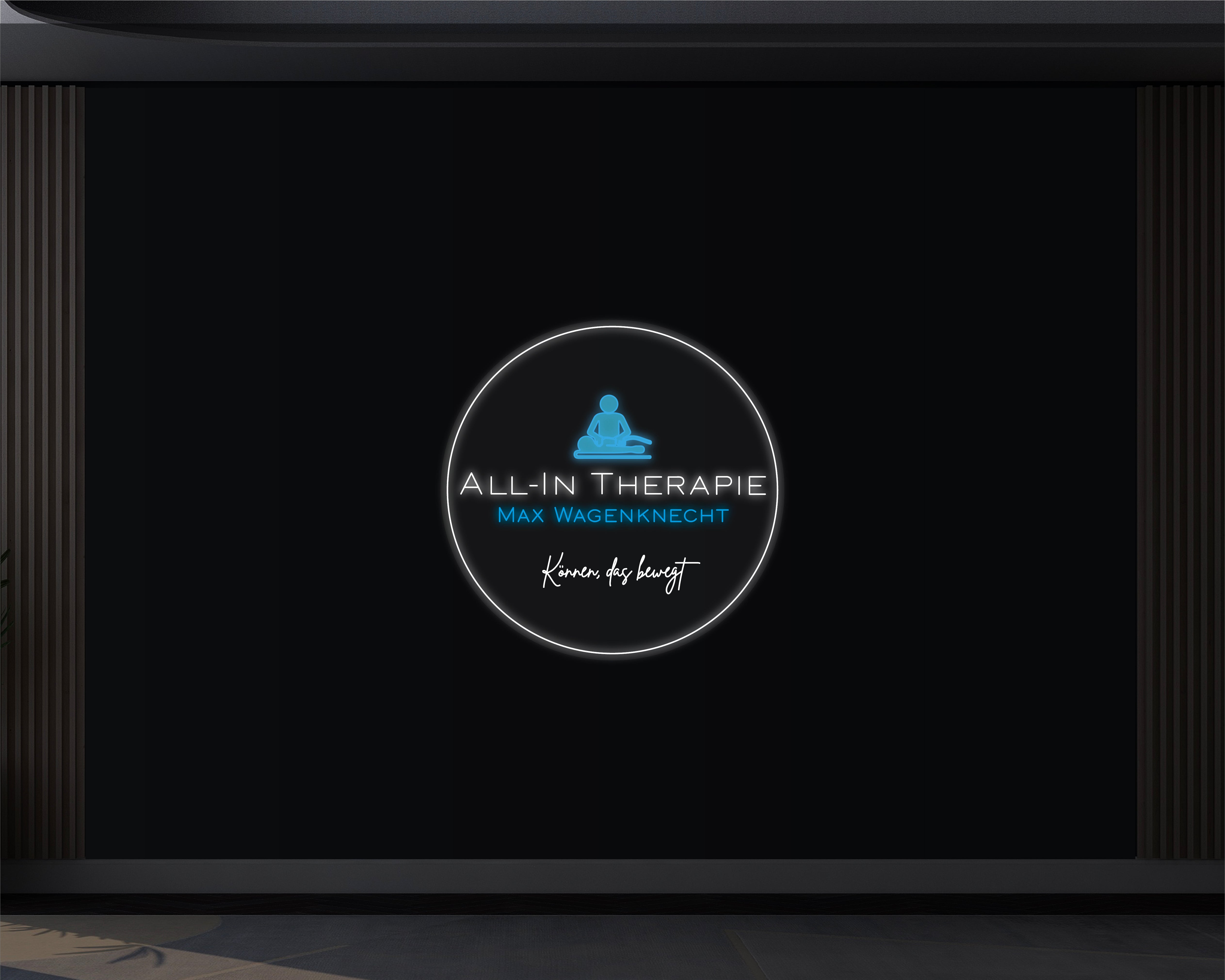 all-in-therapie