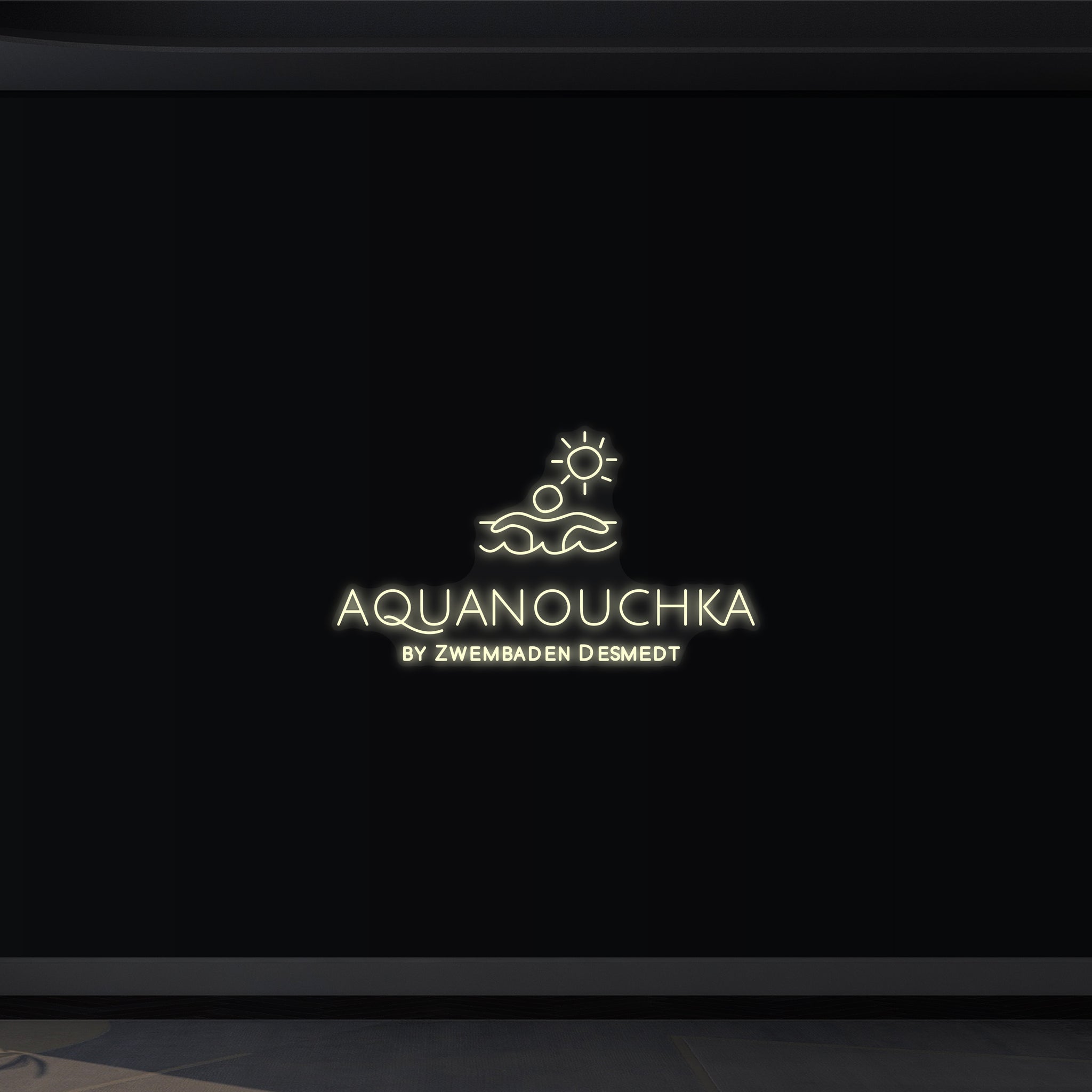 Aquanouchka