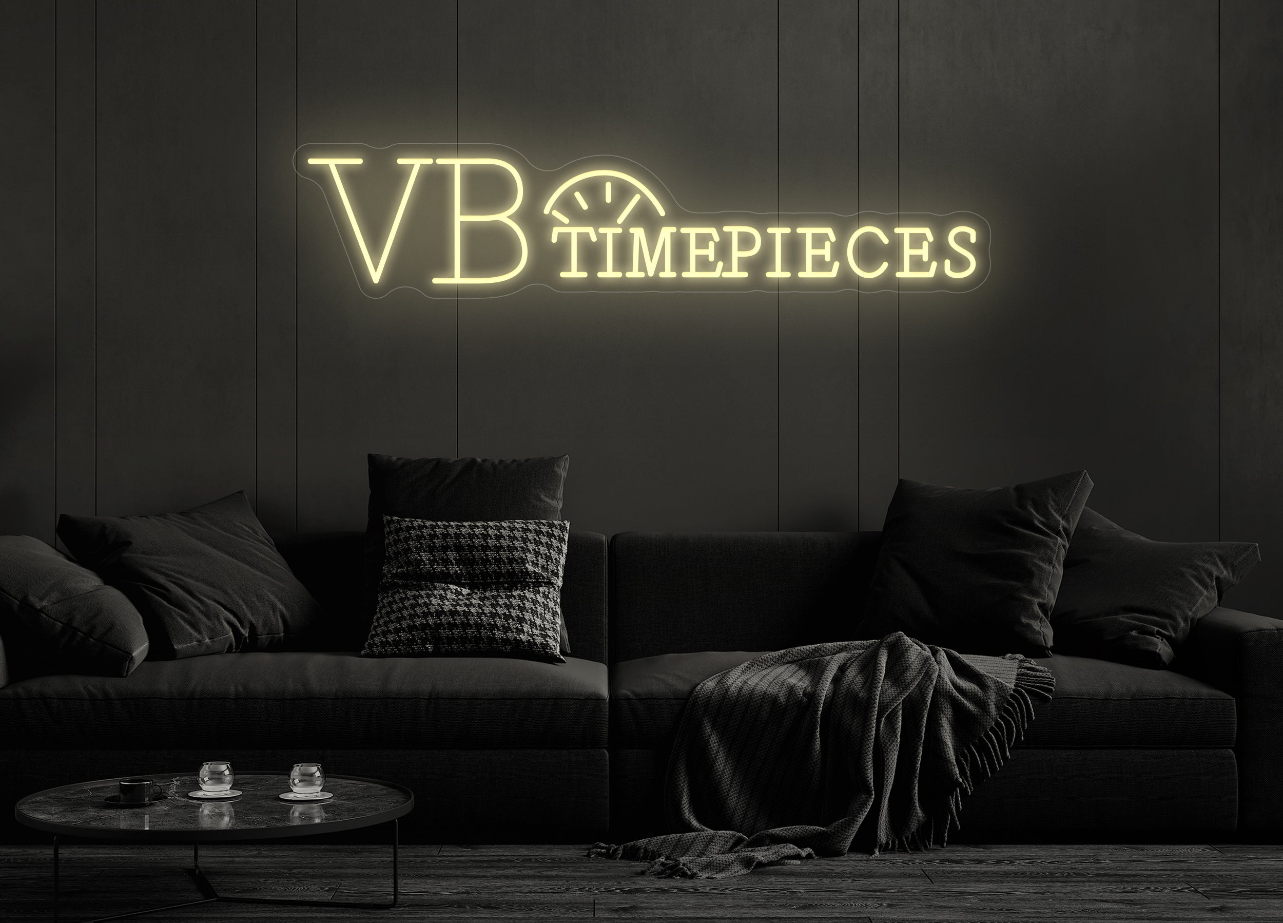 VB Timepieces