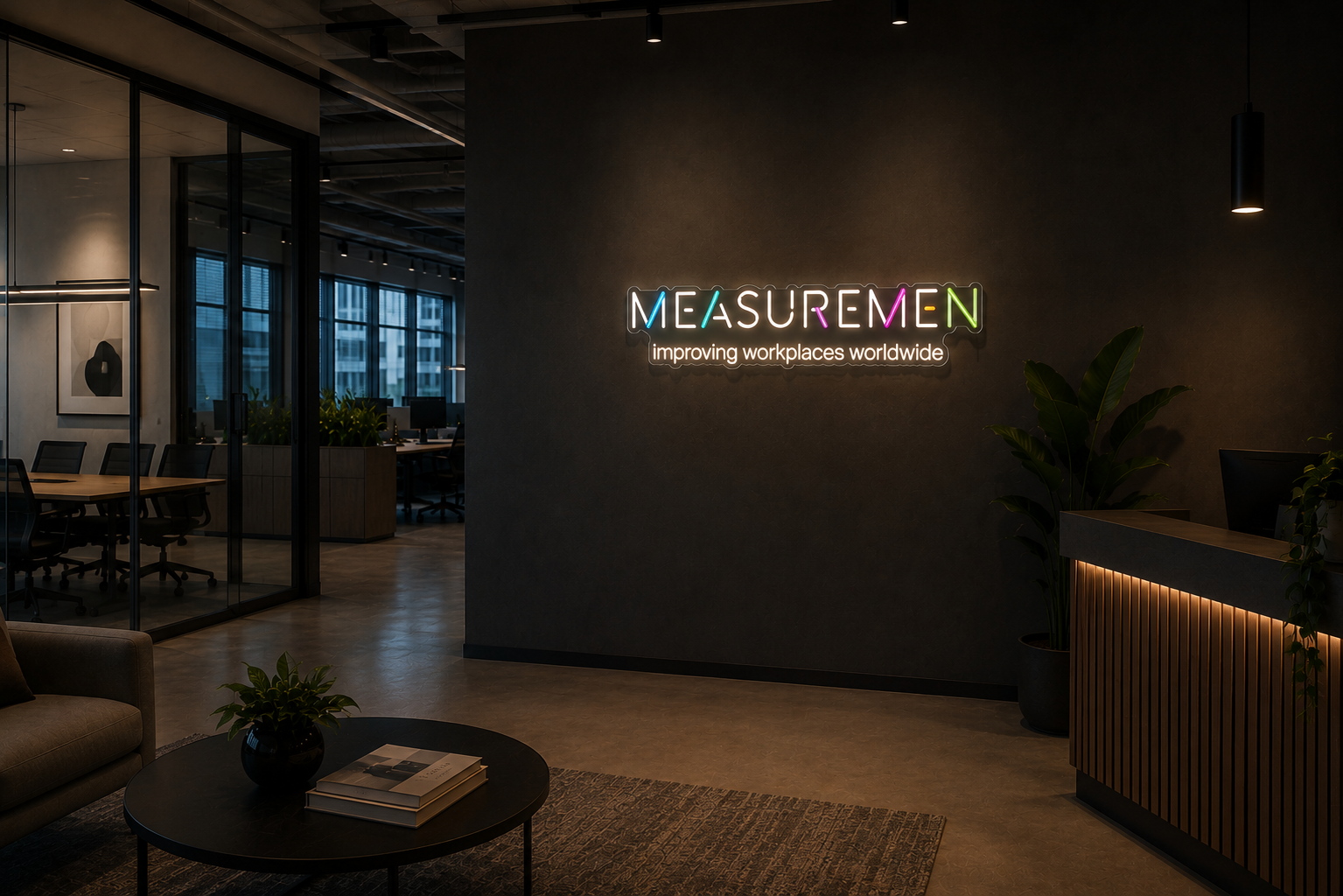 Measuremen