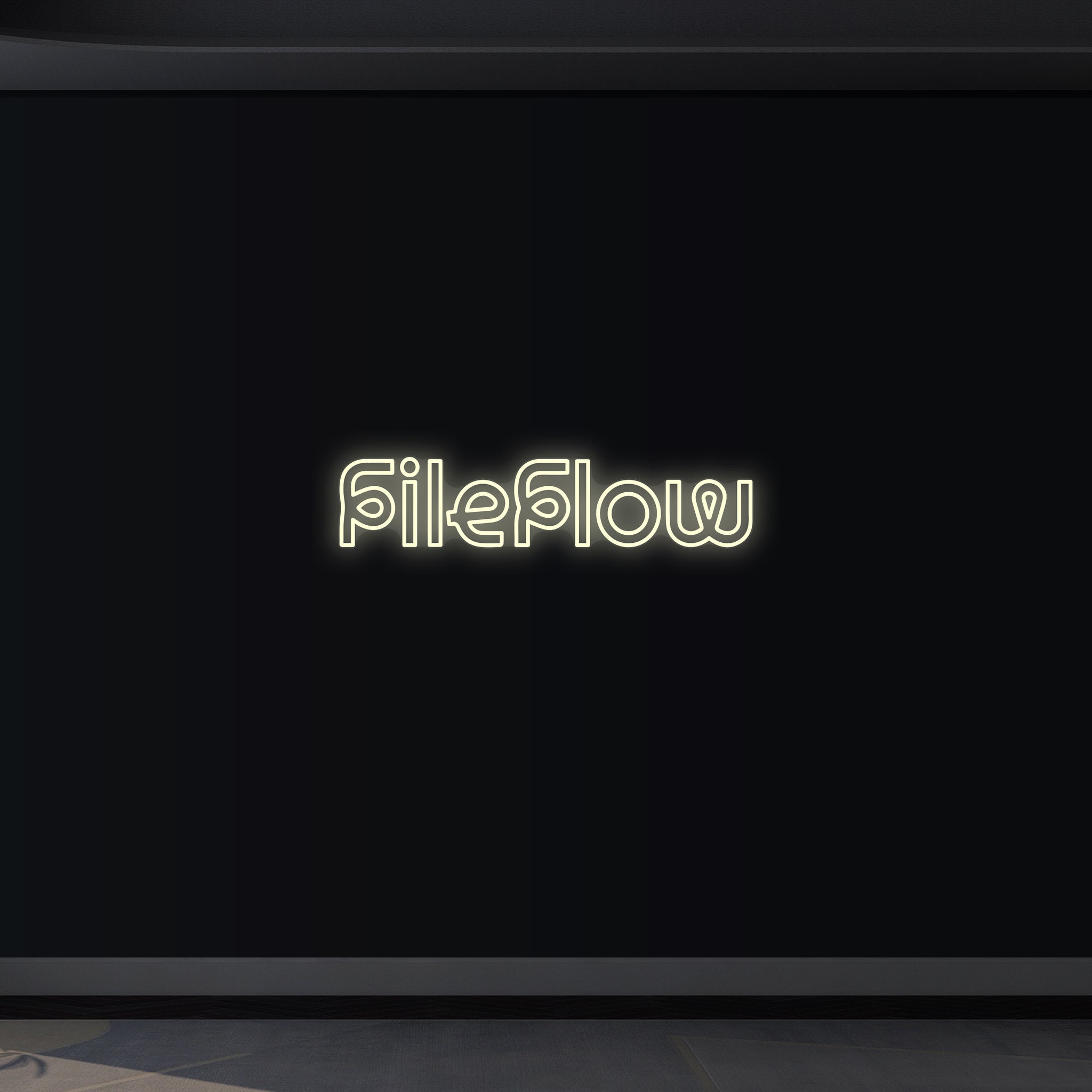 Fileflow