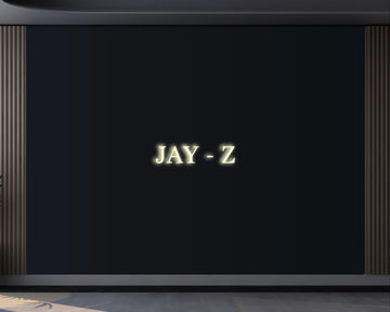 JAYZ