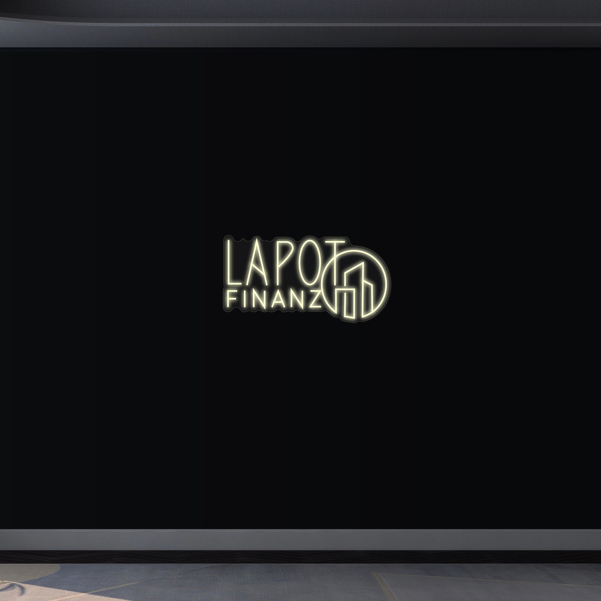 Lapot Finanz