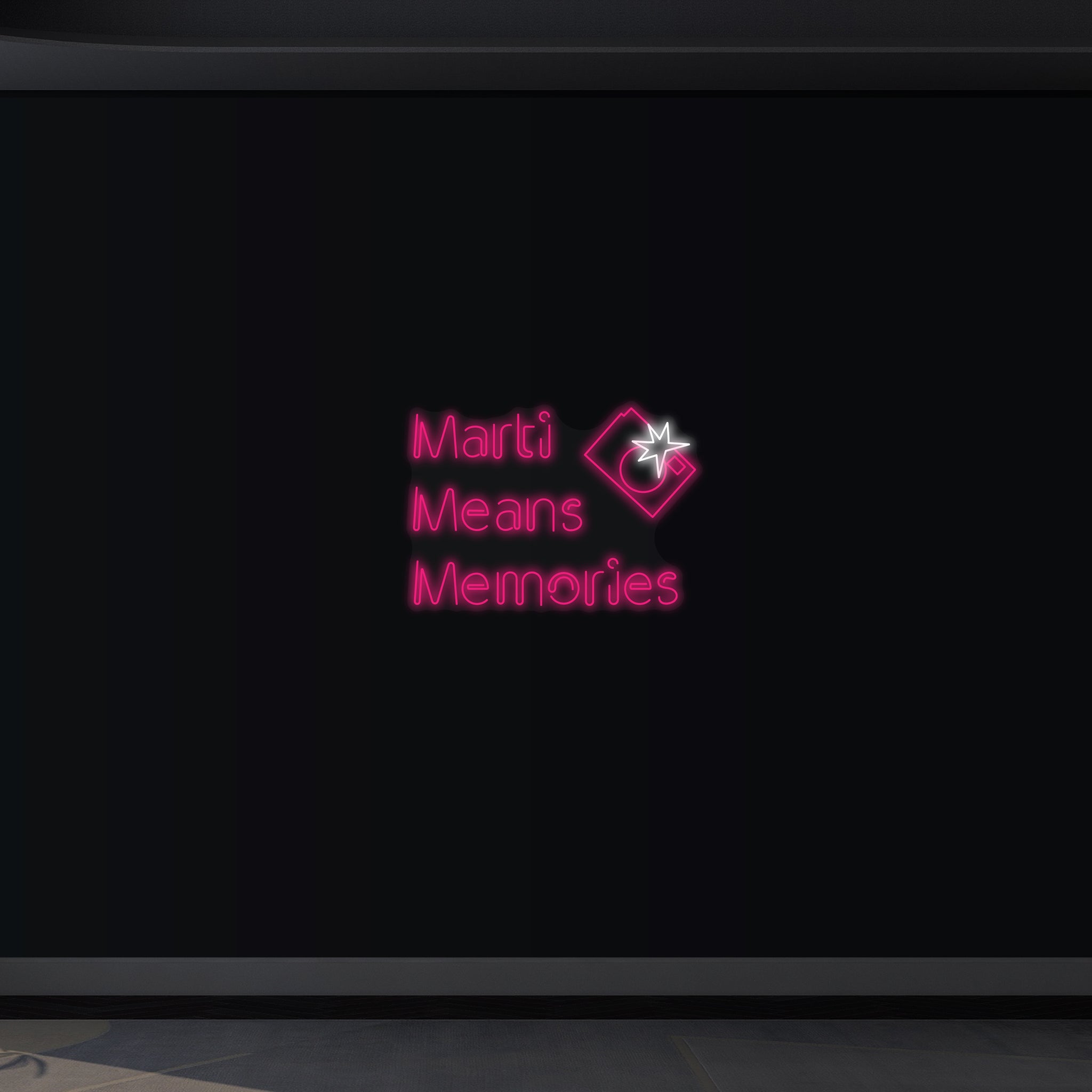 Marti