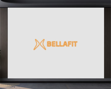 bellafit