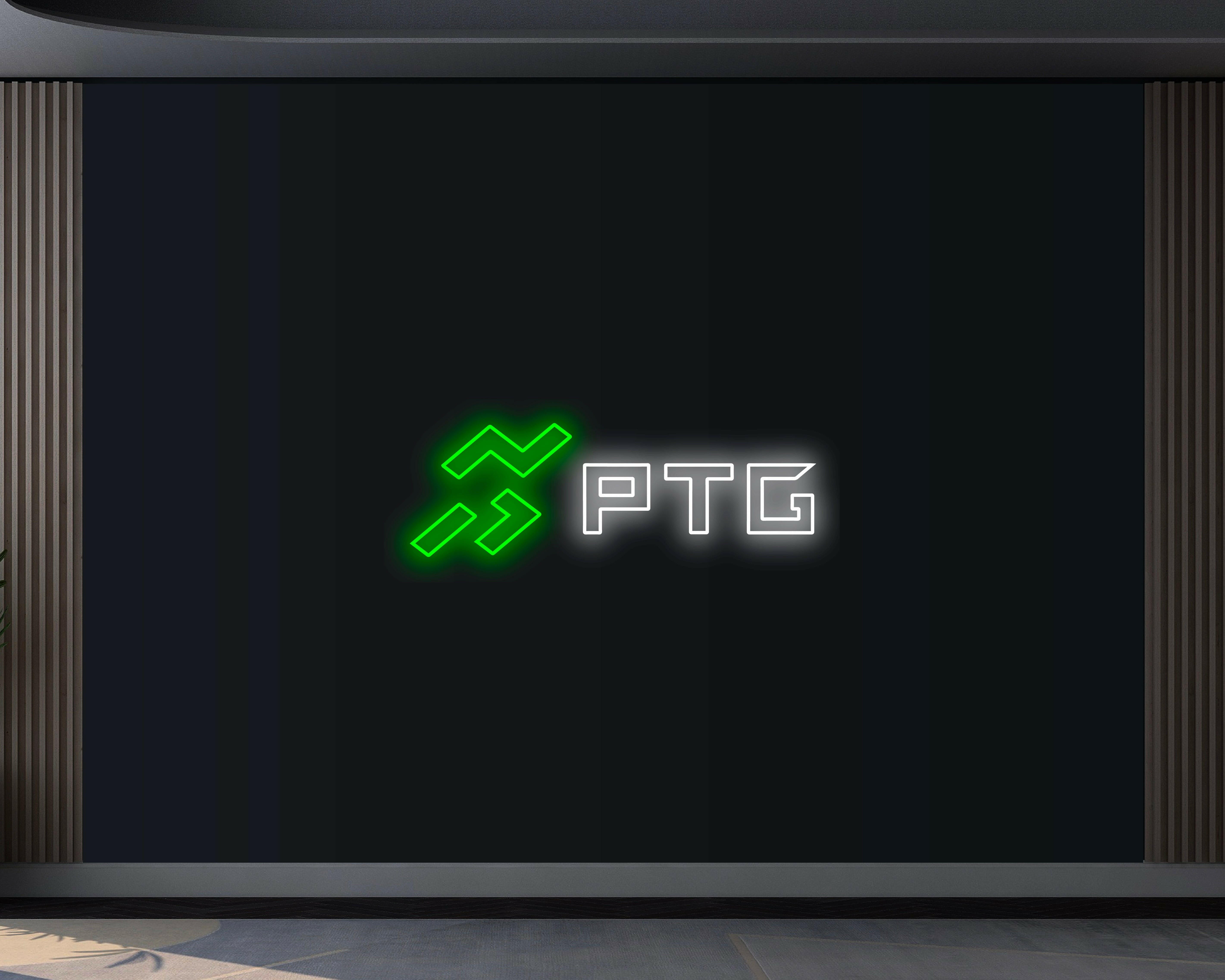 PTG