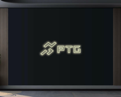 PTG