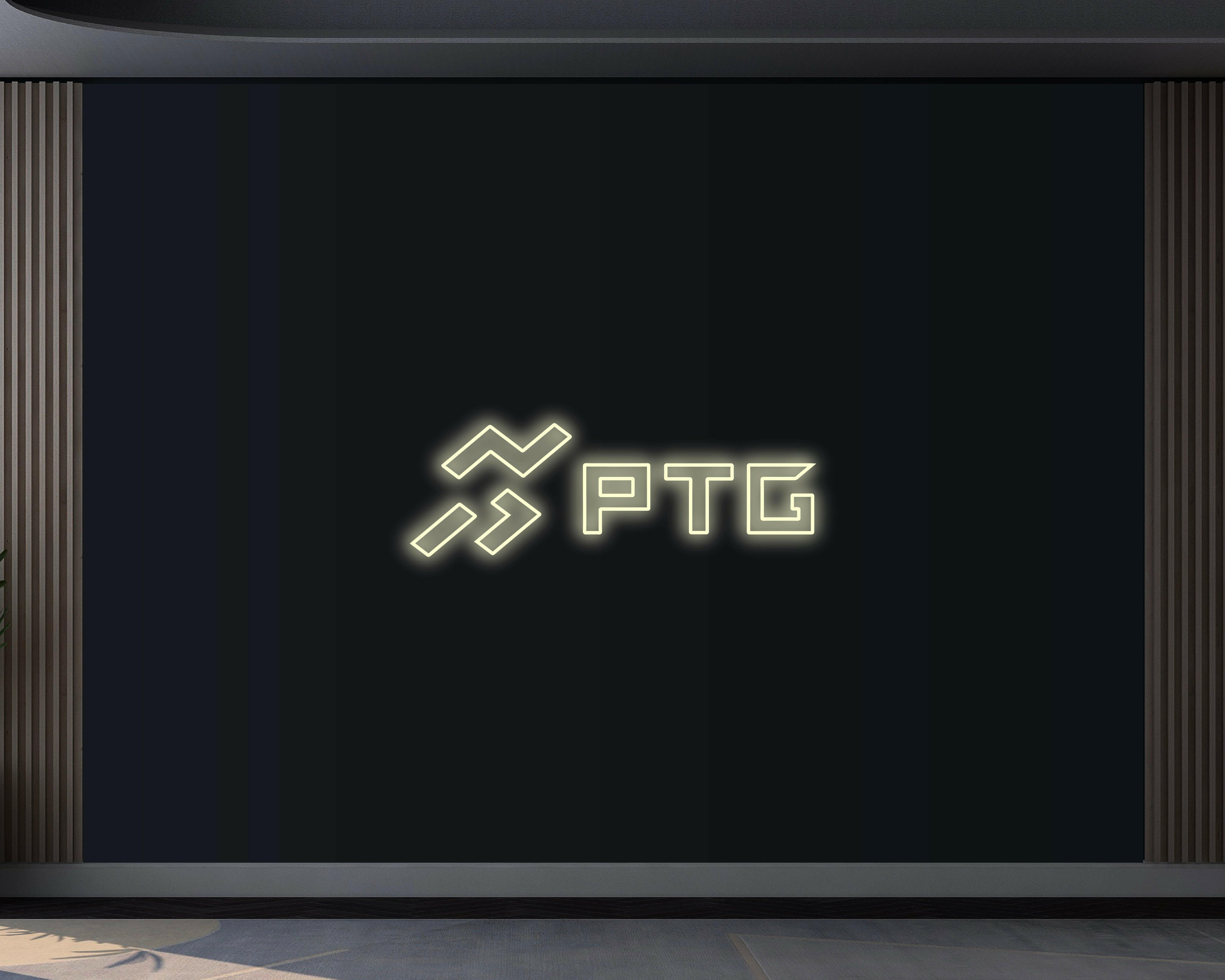 PTG