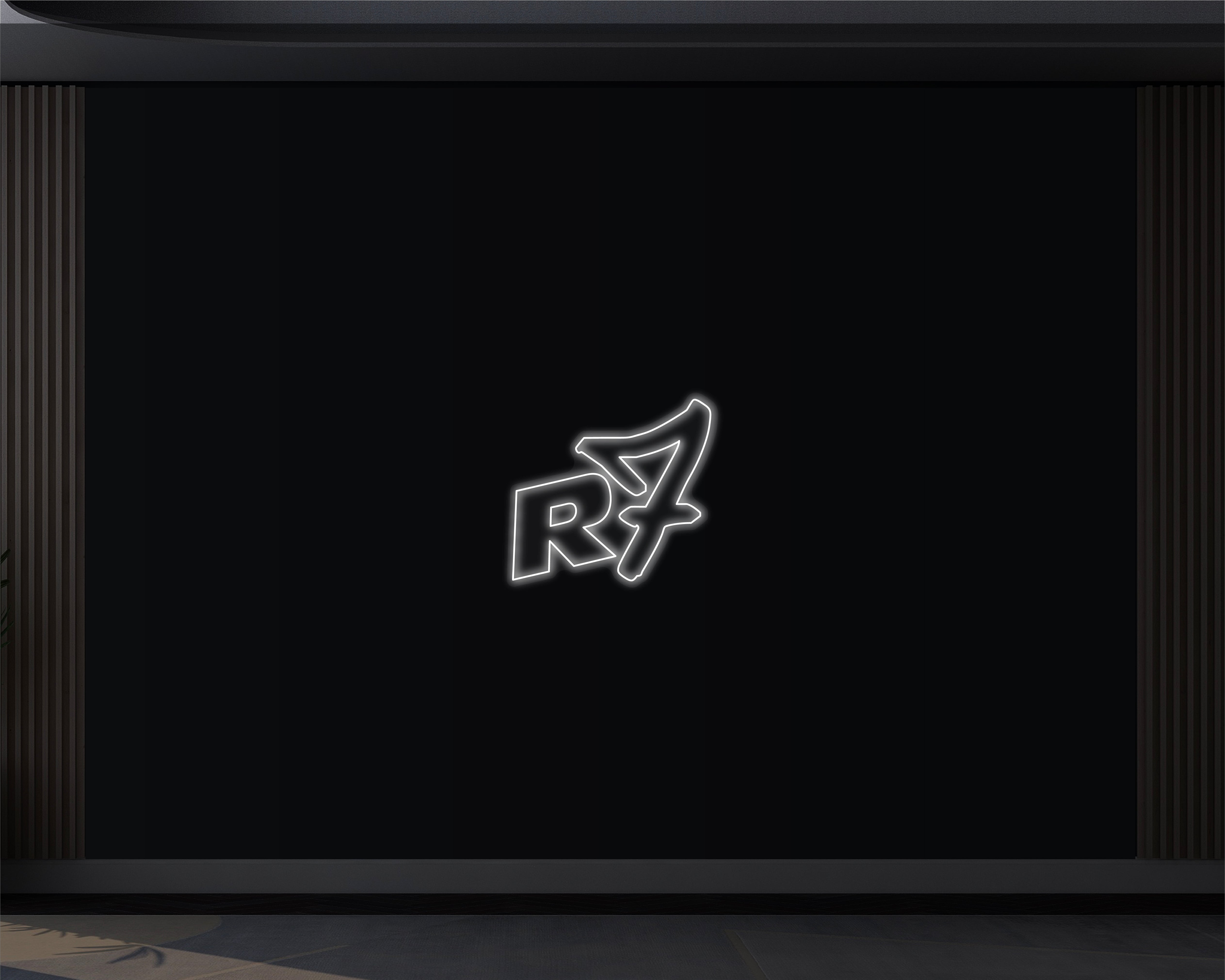 R7
