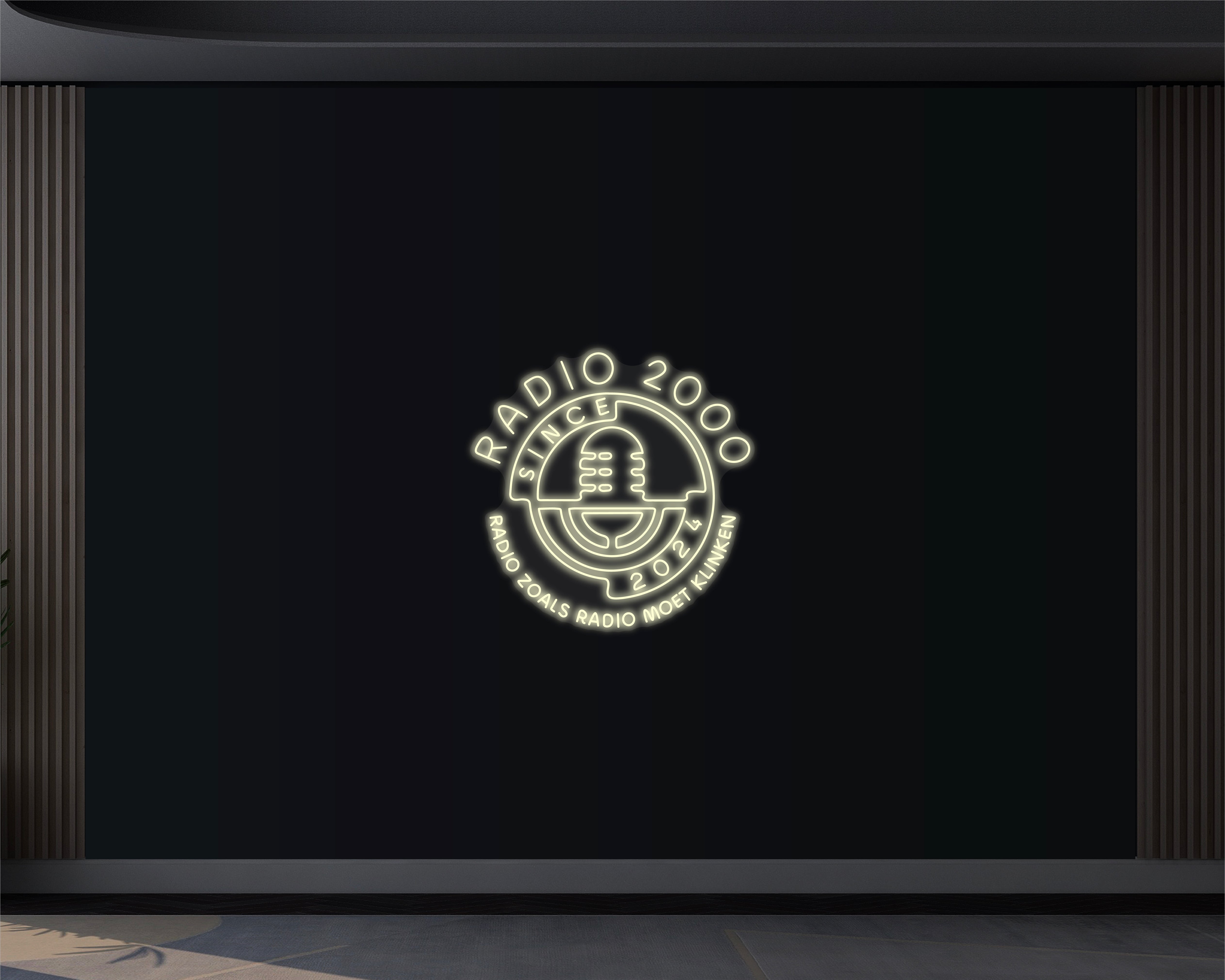 Radio2000