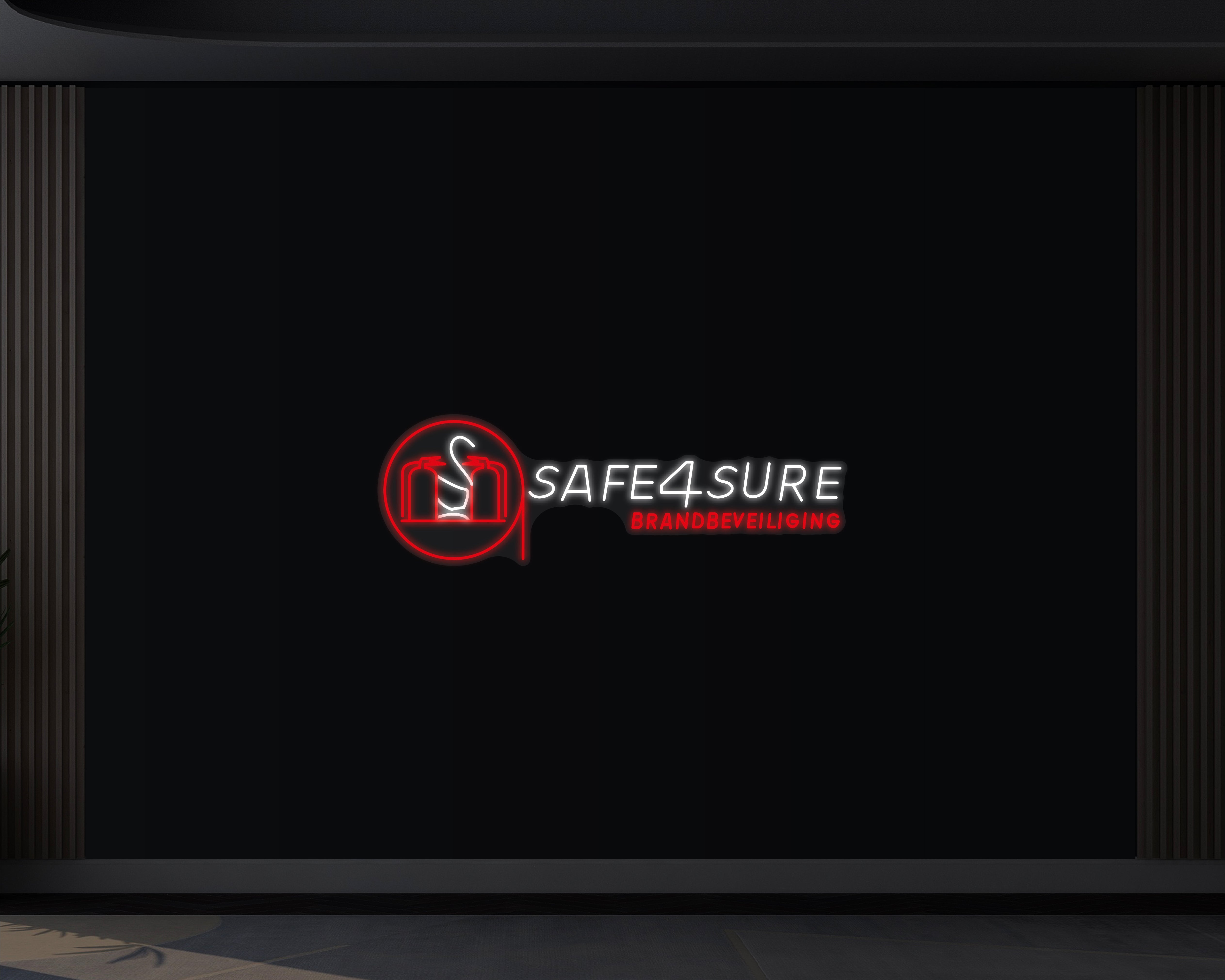 Safe4sure