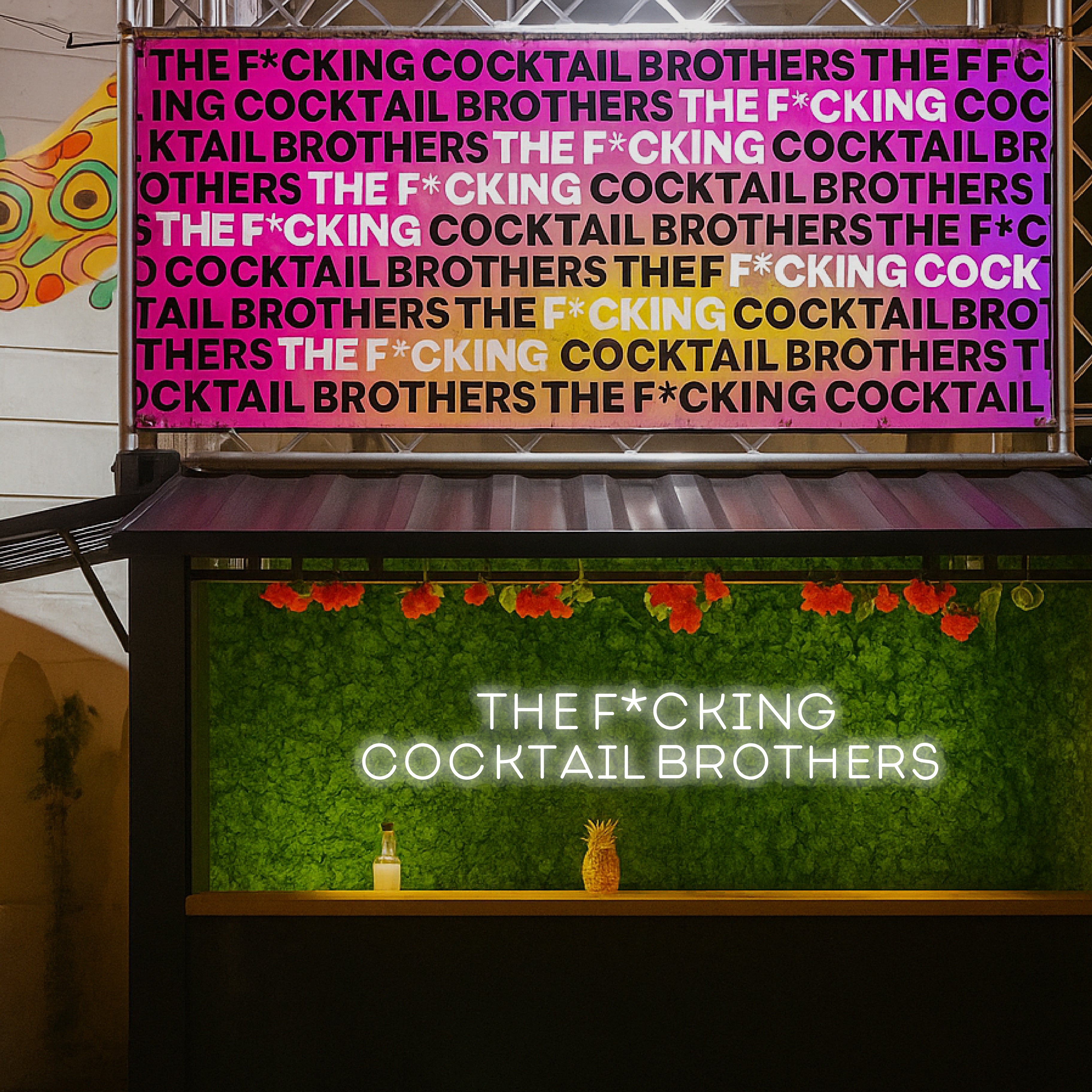 TFCB