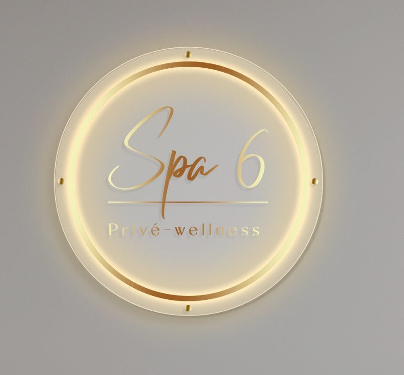 Spa 6