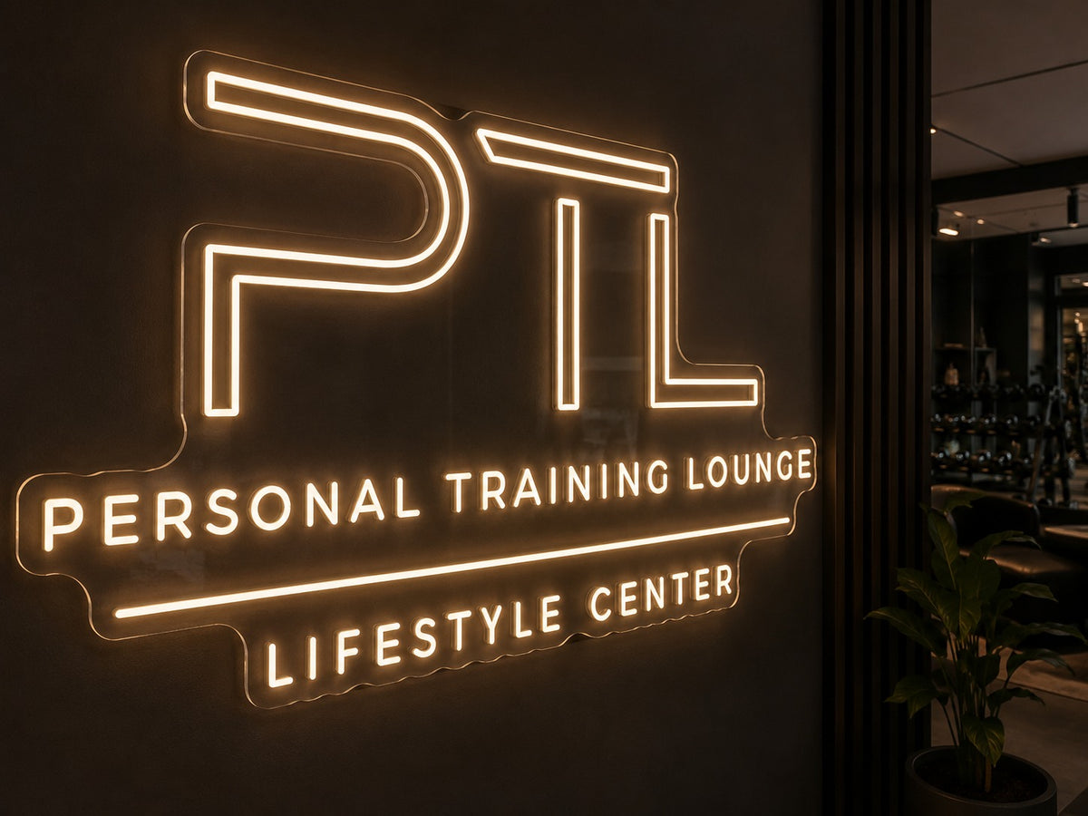 PTL