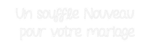 NEON-ART: Un souffle No...