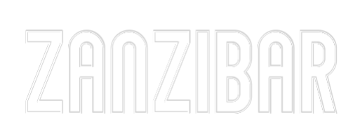 NEONSIGN: Zanzibar