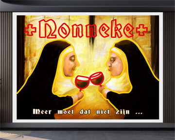 nonneke