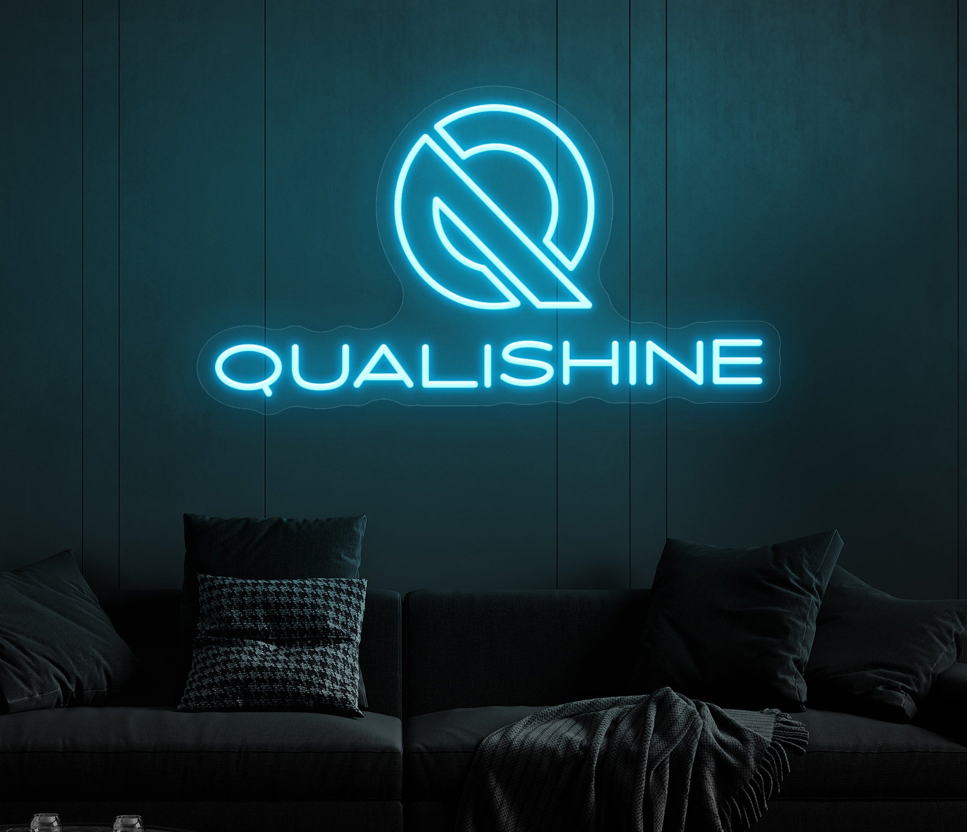 Qualishine